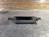 Stainless Steel Hinge