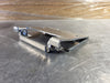 Stainless Steel Hinge