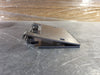 Stainless Steel Hinge