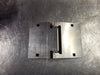 Stainless Steel Hinge