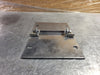 Stainless Steel Hinge