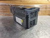 TOSHIBA 7.5 hp, 480 Volts Transistor Inverter VT130H9U4080
