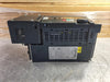 TOSHIBA 7.5 hp, 480 Volts Transistor Inverter VT130H9U4080