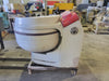 TENDICINGHIA Clay Mixer T20082