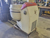 TENDICINGHIA Clay Mixer T20082