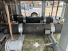 COPELAND RefPlus OMZ-192-1H1-8DZ HVAC Outdoor Air-Cooled Condensing Units