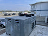 COPELAND RefPlus OMZ-192-1H1-8DZ HVAC Outdoor Air-Cooled Condensing Units