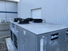 COPELAND RefPlus OMZ-192-1H1-8DZ HVAC Outdoor Air-Cooled Condensing Units