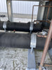 COPELAND RefPlus OMZ-192-1H1-8DZ HVAC Outdoor Air-Cooled Condensing Units