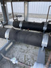 COPELAND RefPlus OMZ-192-1H1-8DZ HVAC Outdoor Air-Cooled Condensing Units