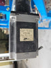 SYNTRON Screen Deck w/ V-20 RC Magnetic Vibrator