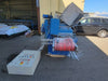 NUOVA MEC Tile Cutter