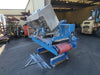 NUOVA MEC Tile Cutter