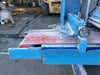 NUOVA MEC Tile Cutter