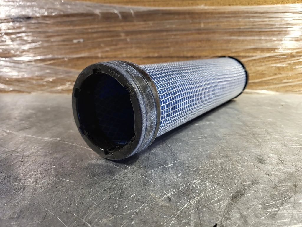 CATERPILLAR Filter Element 110-6331