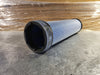 CATERPILLAR Filter Element 110-6331