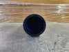 CATERPILLAR Filter Element 110-6331