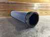 CATERPILLAR Filter Element 110-6331
