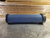 CATERPILLAR Filter Element 110-6331