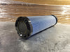 CATERPILLAR Filter Element 110-6331