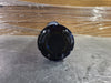CATERPILLAR Filter Element 110-6331