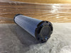 CATERPILLAR Filter Element 110-6331