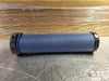 CATERPILLAR Filter Element 110-6331