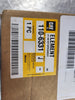 CATERPILLAR Filter Element 110-6331