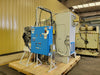 PARKER IONICS Powder Coat Spray System Q_Flo 2000V