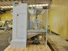 PARKER IONICS Powder Coat Spray System Q_Flo 2000V