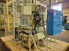 PARKER IONICS Powder Coat Spray System Q_Flo 2000V