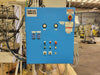 PARKER IONICS Powder Coat Spray System Q_Flo 2000V