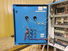PARKER IONICS Powder Coat Spray System Q_Flo 2000V
