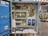 PARKER IONICS Powder Coat Spray System Q_Flo 2000V