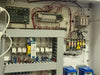 PARKER IONICS Powder Coat Spray System Q_Flo 2000V