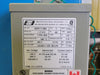 PARKER IONICS Powder Coat Spray System Q_Flo 2000V