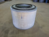 CATERPILLAR Advanced High-Efficiency Engine Air Filter 4P-0710