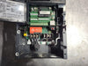 TOSHIBA 7.5 hp, 480 Volts Transistor Inverter VT130H9U4080