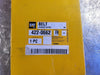 CATERPILLAR Belt 422-0662