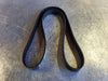 CATERPILLAR Belt 422-0662