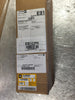 CATERPILLAR Filter Element 110-6331