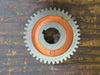 Gear Set of 9 pcs