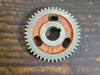 Gear Set of 9 pcs