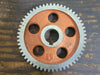 Gear Set of 9 pcs