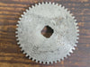 Gear Set for Modern Lathe 