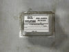 EXCEL INSULATIONS 6" Class 150 Removable Flange Insulation Blanket 