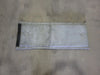 EXCEL INSULATIONS 6" Class 150 Removable Flange Insulation Blanket 