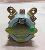 ELECTROSWITCH Rotary Switch M15291/2-005