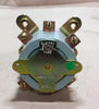Rotary Switch M15291/2-005