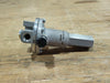 FISHER CONTROLS Pressure Relief Valve 60-125PSI